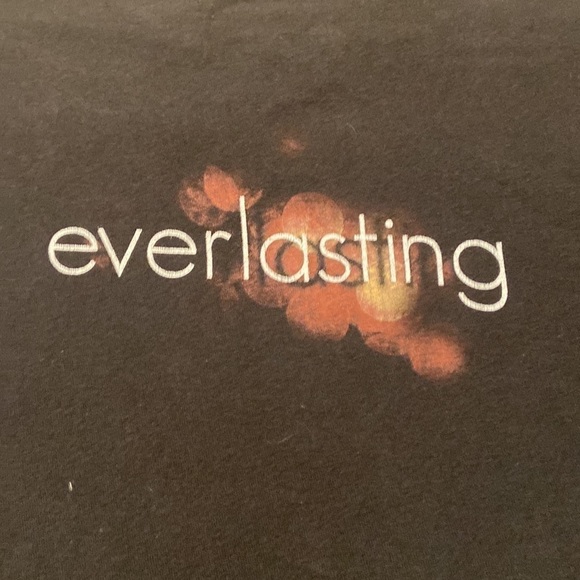 Martina McBride everlasting concert tour T-shirt in size 2 XL - Picture 12 of 12